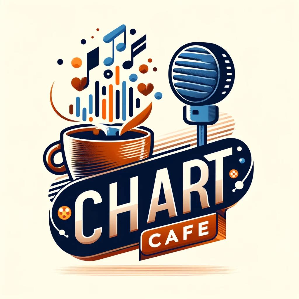 chartcafe bei Radio Ostfriesland